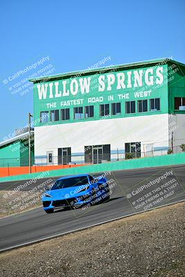 media/Mar-23-2025-West Coast Racing (Sun) [[de161b708f]]/Green Group/Session 1 (Turn 4b)/